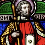 Barnabas is key in the missionary work of the Spirit in Acts 11 Barnabas
