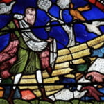 The Parable of the Sower and the Soils in Matthew 13