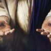 The paradox of Jesus’ invitation in Matthew 11