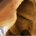 What is the place of Israel in the End Times?