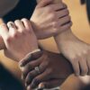 How we are responsible for one another in Matthew 18