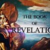How can we read the Book of Revelation well today?