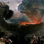 Tyndale NT Study Group 2025: Call for papers on Eschatology image
