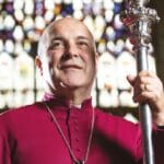 The problem with the C of E: an open letter to Stephen Cottrell image