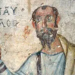 Tyndale NT Study Group 2026: Call for papers on Paul within Judaism image