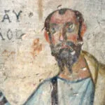 Tyndale New Testament Study Group 2026: Paul within Judaism image
