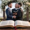 The scriptural argument for same-sex marriage