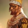 What can we learn from Herod Antipas?