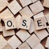 Loser! The Art of the Insult