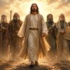 What is prophecy?