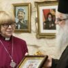 The Church of England’s problem with antisemitism