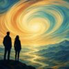 How does our worldview shape our attitude to sexuality?