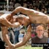The power of sin in Romans 7 video discussion