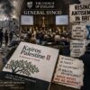 A Cry and a Curriculum: Reading Kairos II Before Using It