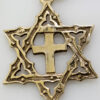 Why Many Jewish Believers in Jesus Feel Increasingly Alienated