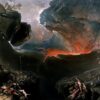 Tyndale NT Study Group 2027: The Book of Revelation and apocalyptic in the New Testament