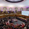What does General Synod need in 2026?