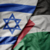 Can we make sense of the Israel-Palestine debate?