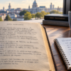 What is the role of the New Testament in Christian ethics?