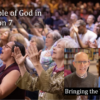 The people of God in Revelation 7