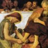 Does ‘love’ in the New Testament mean what we think it does?