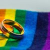 ‘Open Reception’ and sexuality: three obstacles to a New Proposal